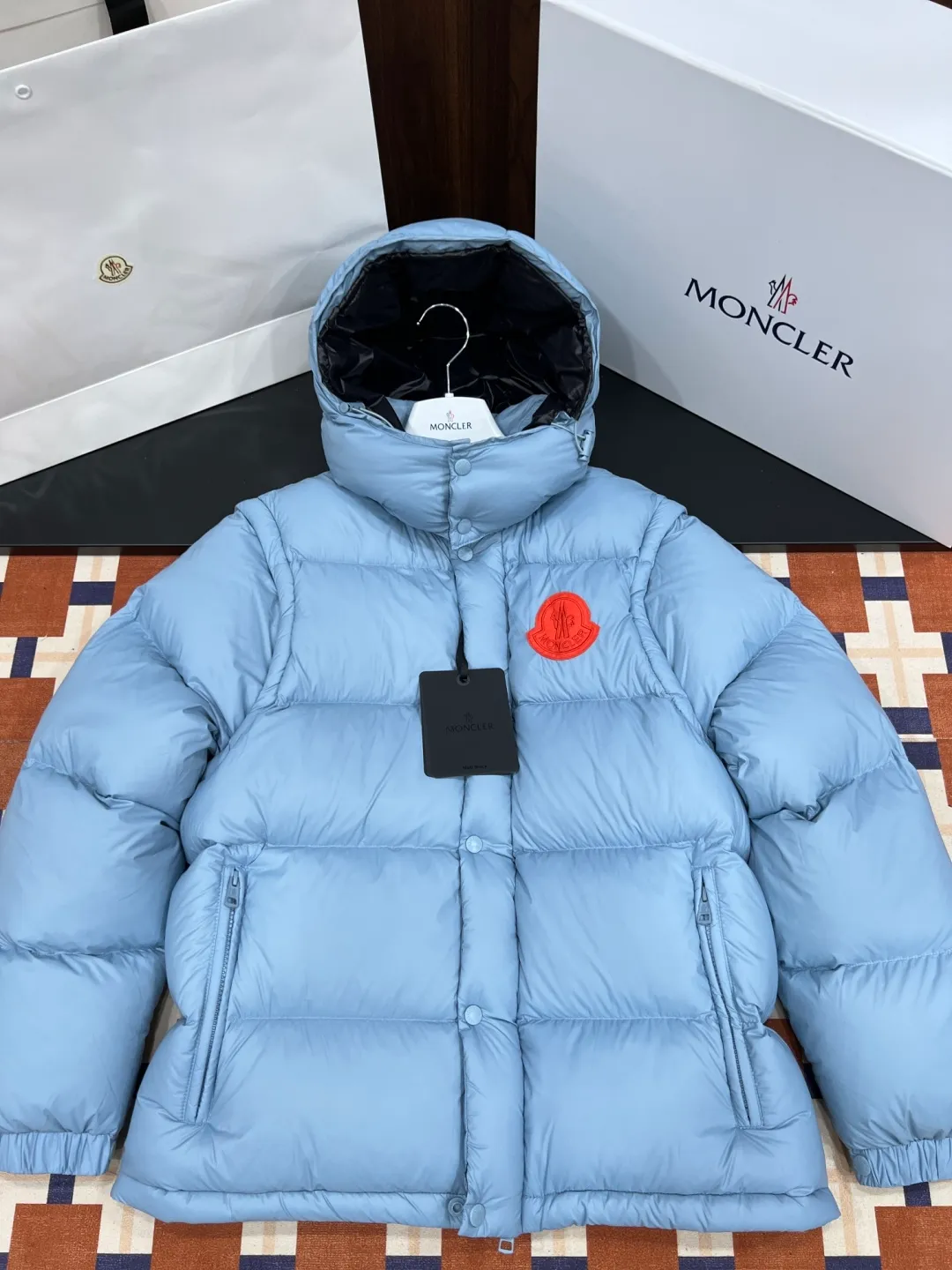 P390 Premium 2026 Original 90 ！ Premium ， ， ， ， ， ， ， 。 ， 。 ， ， ， 。 Size：M-3XL